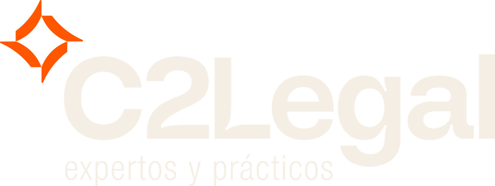 Logo blanco