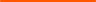 linea naranja
